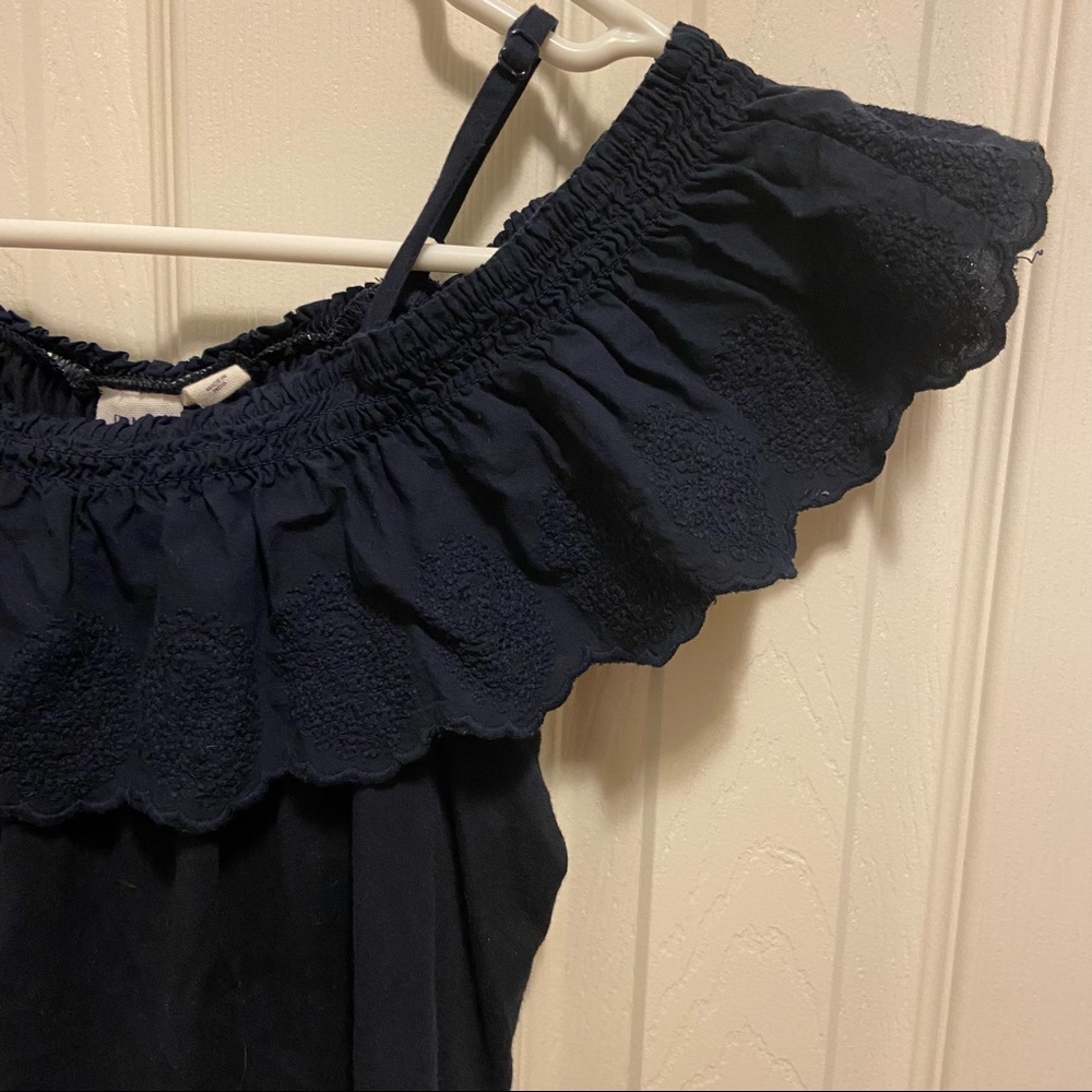 Gap Kids SzXL Top - Picture 2 of 4